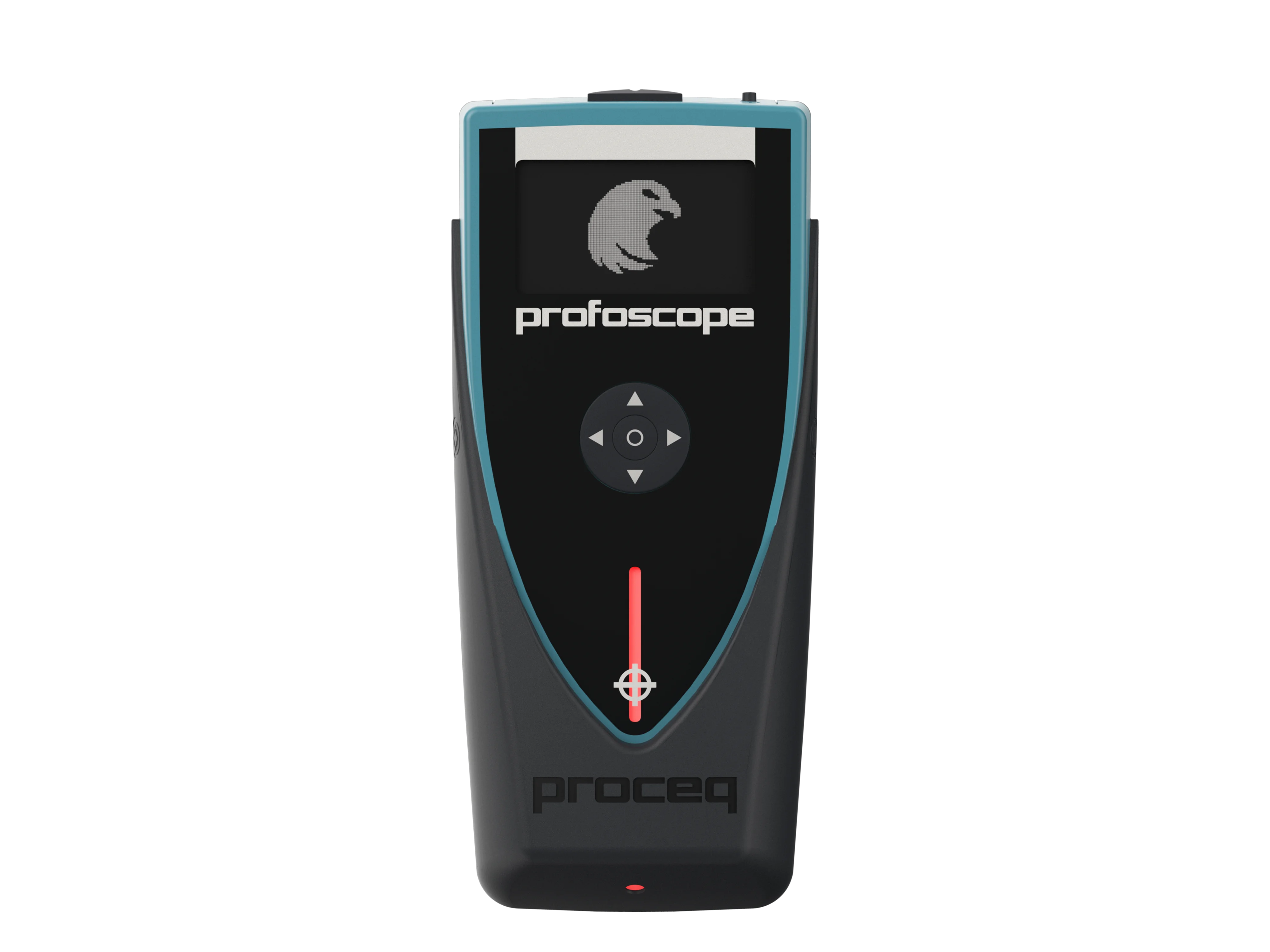 Profoscope(+)