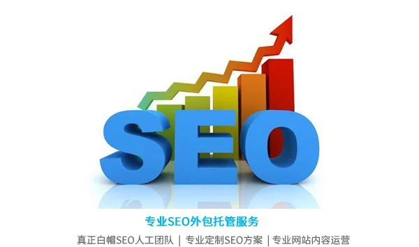 seo优化怎么降低网站跳出率