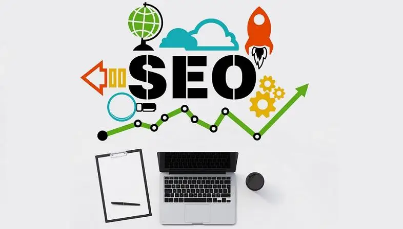 网站优化seo怎么做好销售