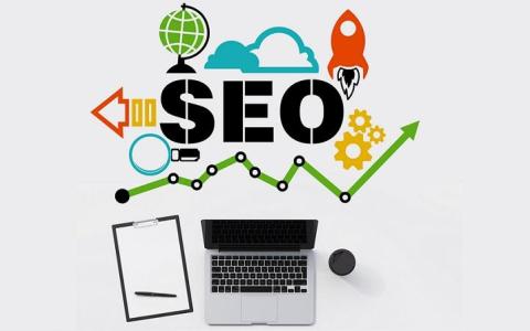 外贸seo网站推广怎么做好优化