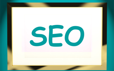 上海SEO公司，化妆品行业网站SEO优化解决方案